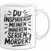 Weiß