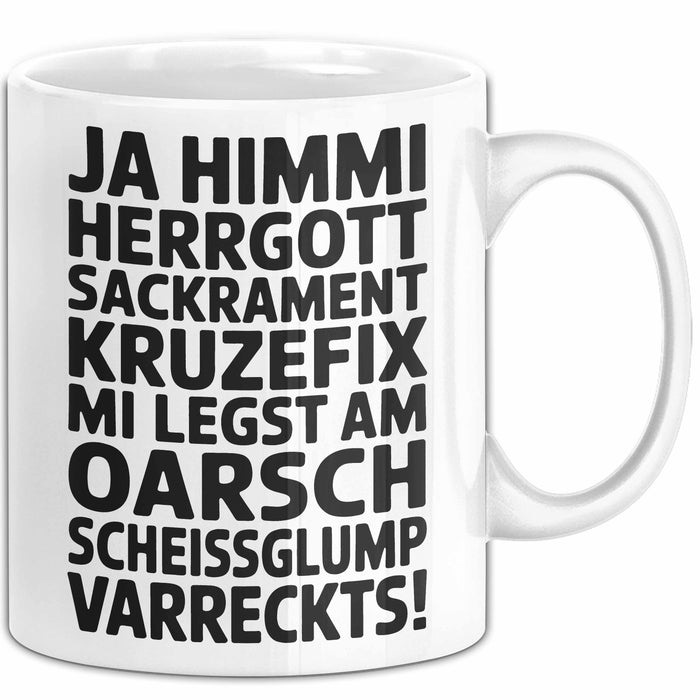 Weiß