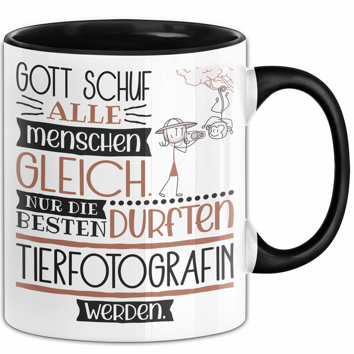 Schwarz