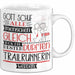 Trailrunnerin Geschenk Becher Tasse Gott Schuf Alle Menschen Gleich Nur Die Besten Durfeten Trailrunnerin Werden Geschenkidee Lustig Weiß Trendation