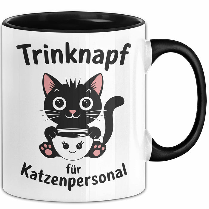Schwarz