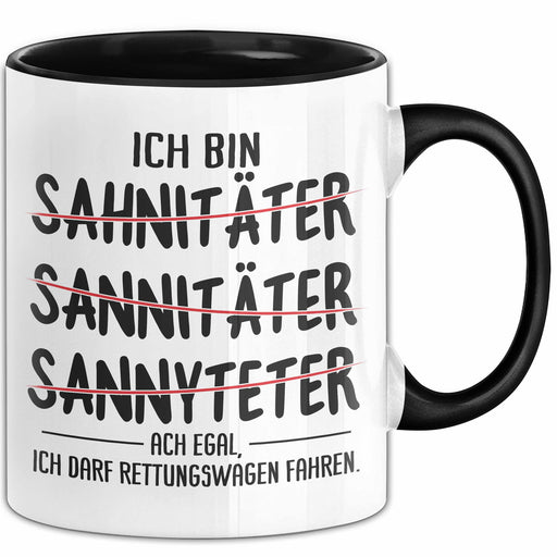 Die Staffelei Geschenk Fußpflege/Witziges Gedicht Mit Liebevoller