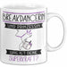 Breakdancerin Und Prinzessin Tasse Geschenk Für Eine Breakdancerin Geburtstag Was Ist Deine Superkraft Weiß Trendation