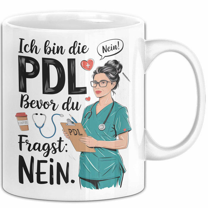 Weiß