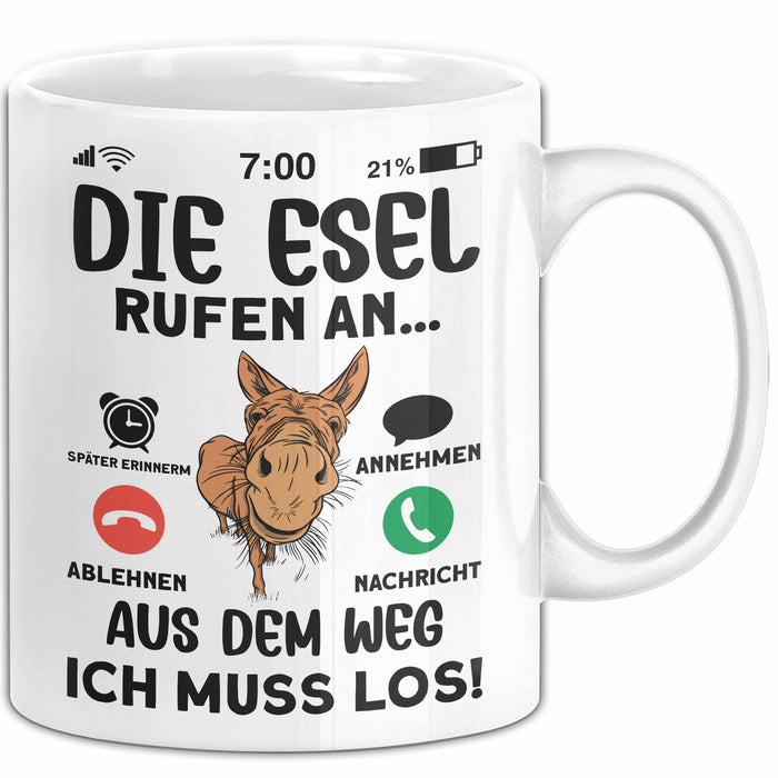 Weiß