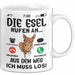 Weiß