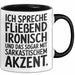Schwarz