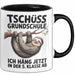 Schwarz