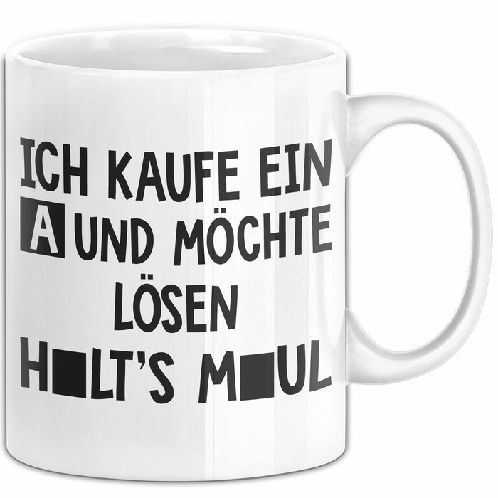 Weiß