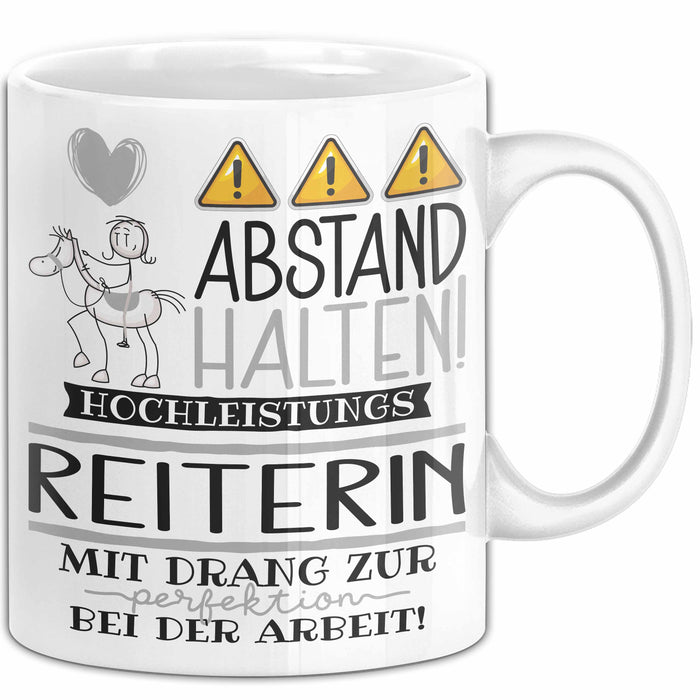 Weiß