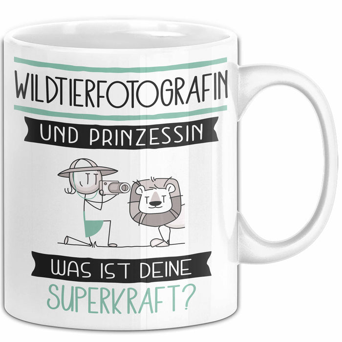 Weiß