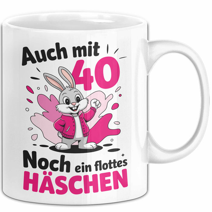 Weiß