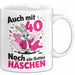 Weiß