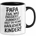 Schwarz