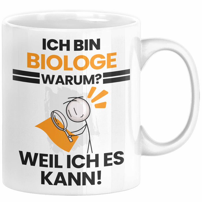Weiß