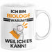 Weiß