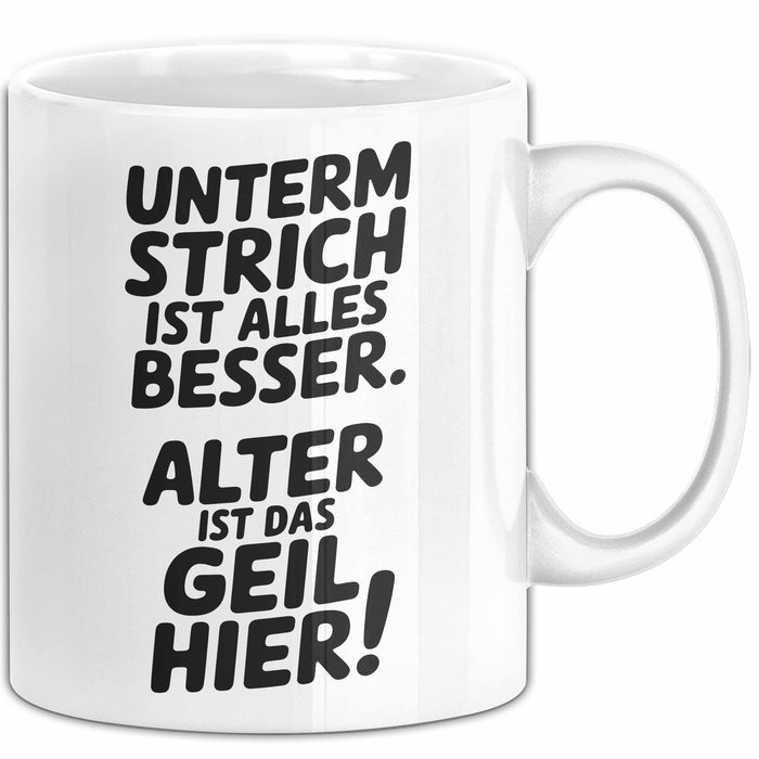Weiß