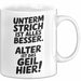 Weiß
