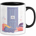 Introvertierter Tasse Geschenk Lustige Geschenkidee Spruch Für Ruhige Köpfe Trendation