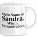 Weiß