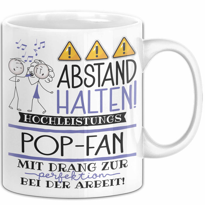 Weiß