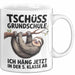 Weiß