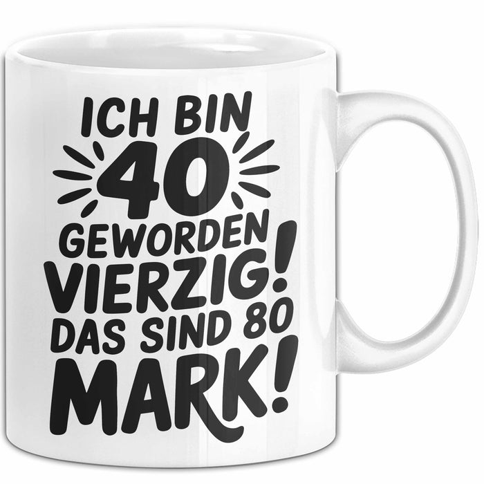 Weiß