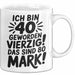 Weiß