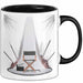 Film Regisseur Tasse Geschenk Lustige Geschenkidee Spruch Für Film Macher Trendation