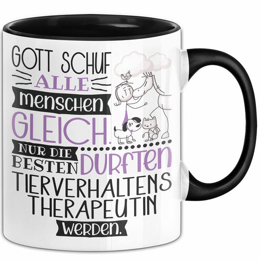 Schwarz