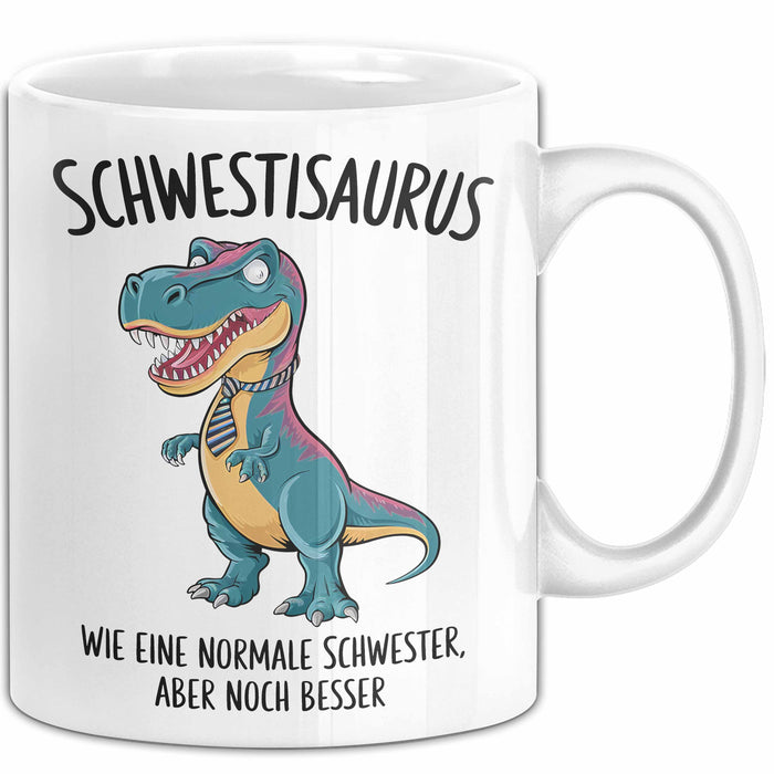 Weiß