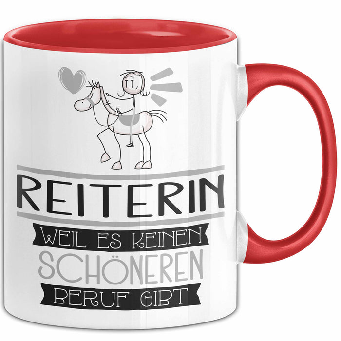 Rot