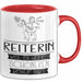 Rot
