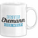 Bester Ehemann Der Welt Tasse Geschenk Becher Jahrestag Weiß Trendation