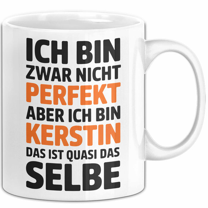 Weiß