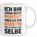 Weiß