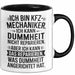 Schwarz