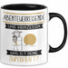 Abenteuerreisende Und Prinzessin Tasse Geschenk Für Eine Abenteuerreisende Geburtstag Was Ist Deine Superkraft Trendation