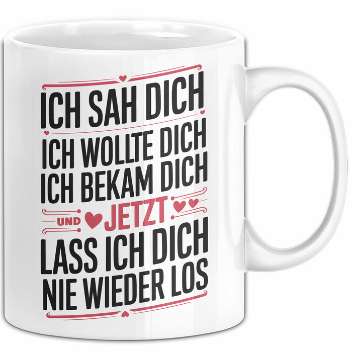 Weiß