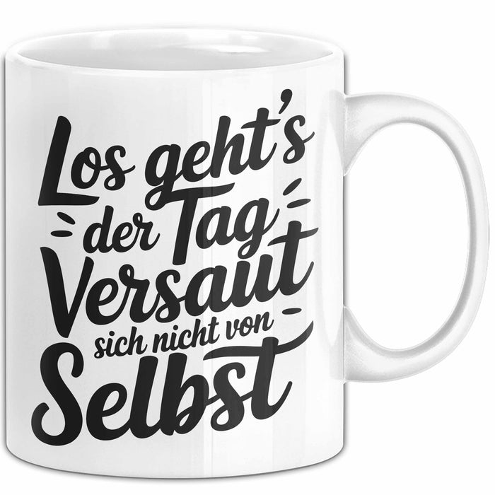 Weiß