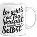 Weiß