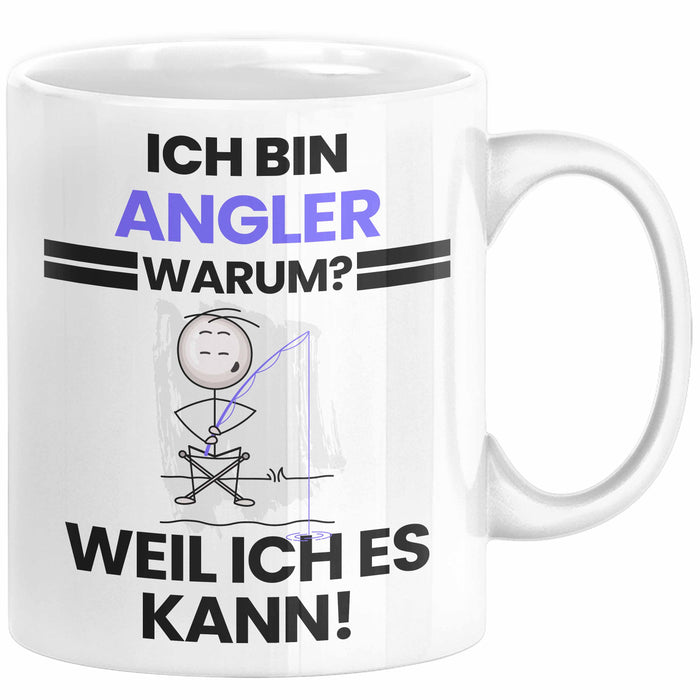 Weiß