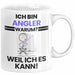 Weiß