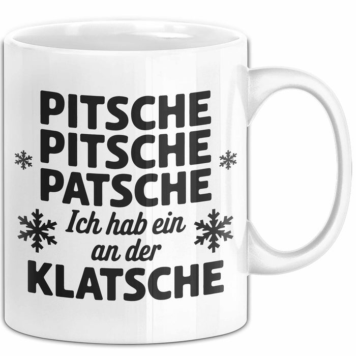 Weiß