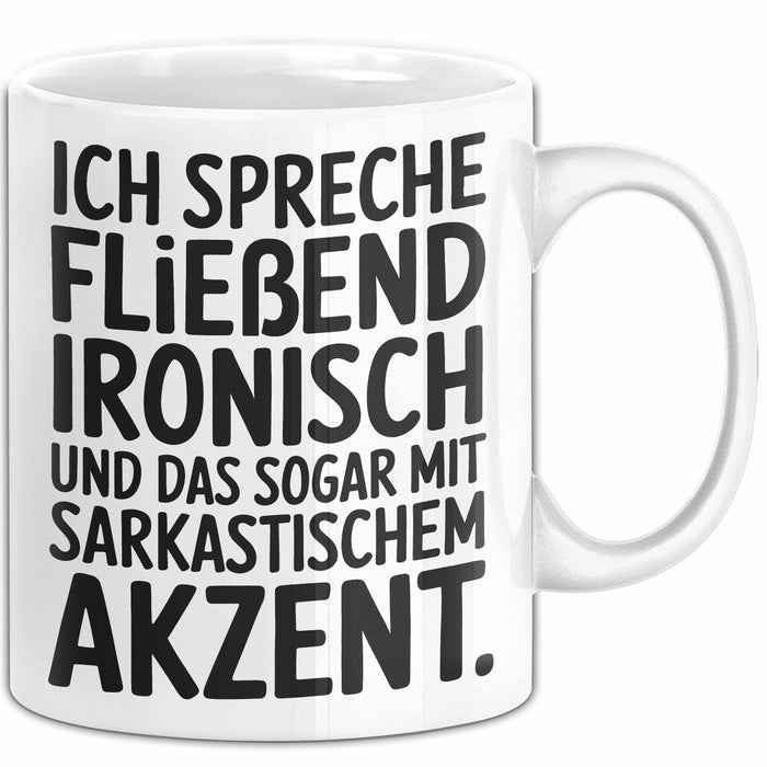 Weiß