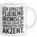 Weiß