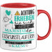 Eiskunstläuferin Tasse Geschenk Lustiger Spruch Bitte Erheben Sie Sich Seine Majestät Die Eiskunstläuferin Betritt Den Raum Rot Trendation