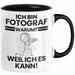 Schwarz