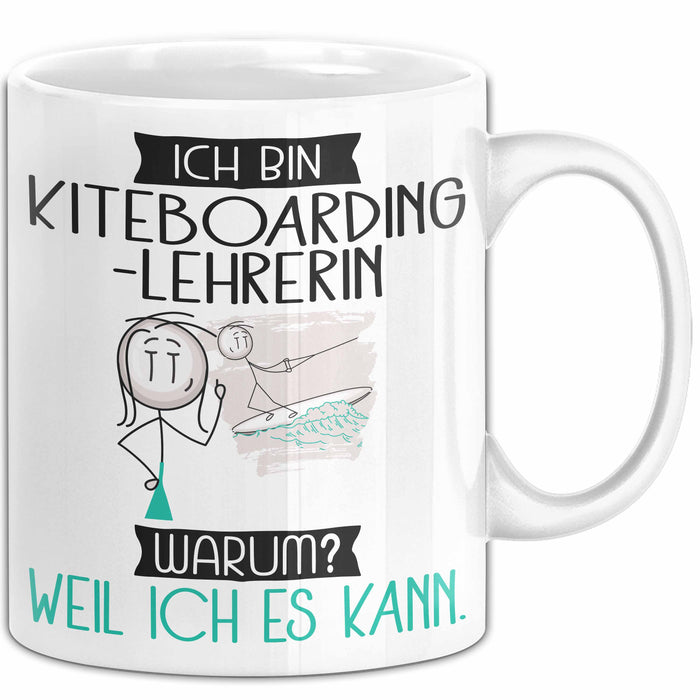 Weiß