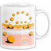Animator Tasse Geschenk Lustige Geschenkidee Spruch Für Bewegungs Macher Weiß Trendation